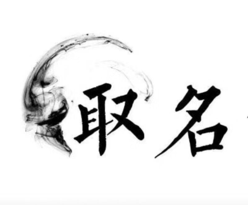  高平宝宝取名 大师一对一人工起名